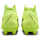 Nike Phantom Luna 2 Academy FG/MG